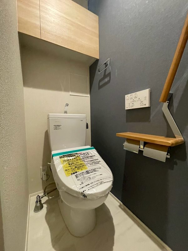 リーベ高円寺南 その他3