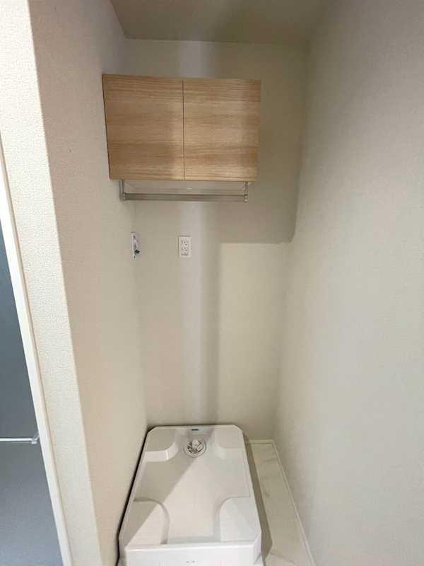 リーベ高円寺南 その他4