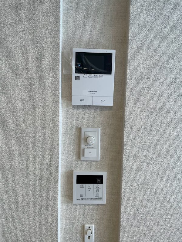 リーベ高円寺南 その他5