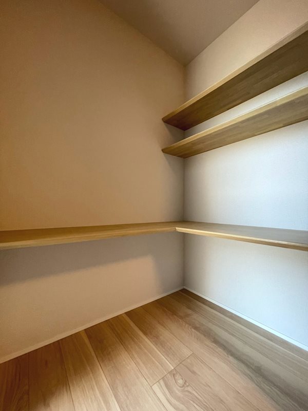 リーベ高円寺南 その他6