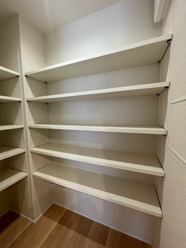 リーベ高円寺南 その他7