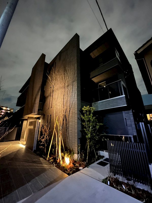 リーベ高円寺南 その他10