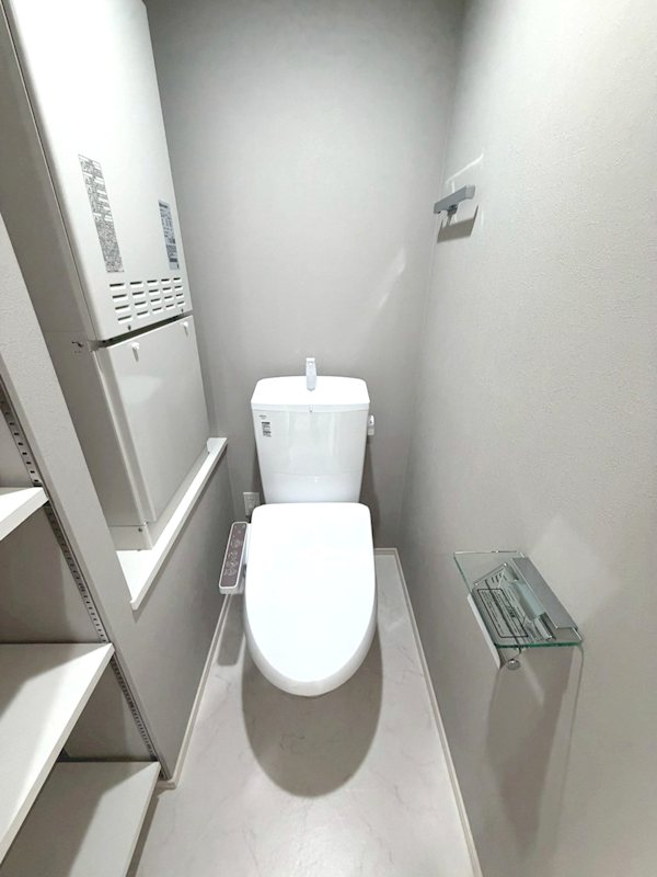 アトリオフラッツ高円寺ノース その他1