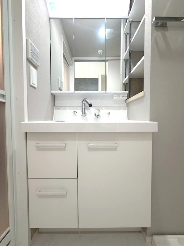 アトリオフラッツ高円寺ノース その他2