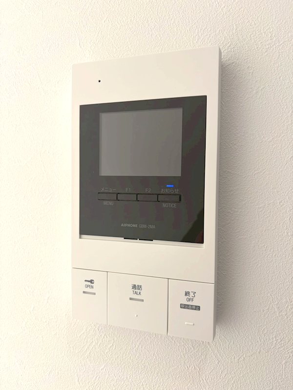 アトリオフラッツ高円寺ノース その他6