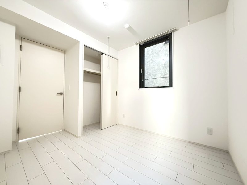 アトリオフラッツ高円寺ノース その他7