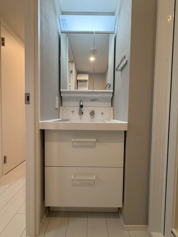 アトリオフラッツ高円寺 その他1