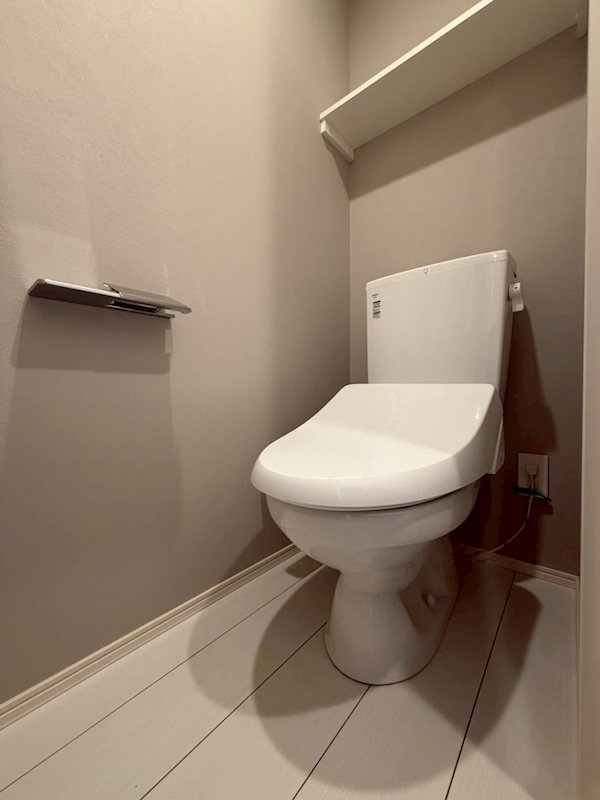 アトリオフラッツ高円寺 その他2