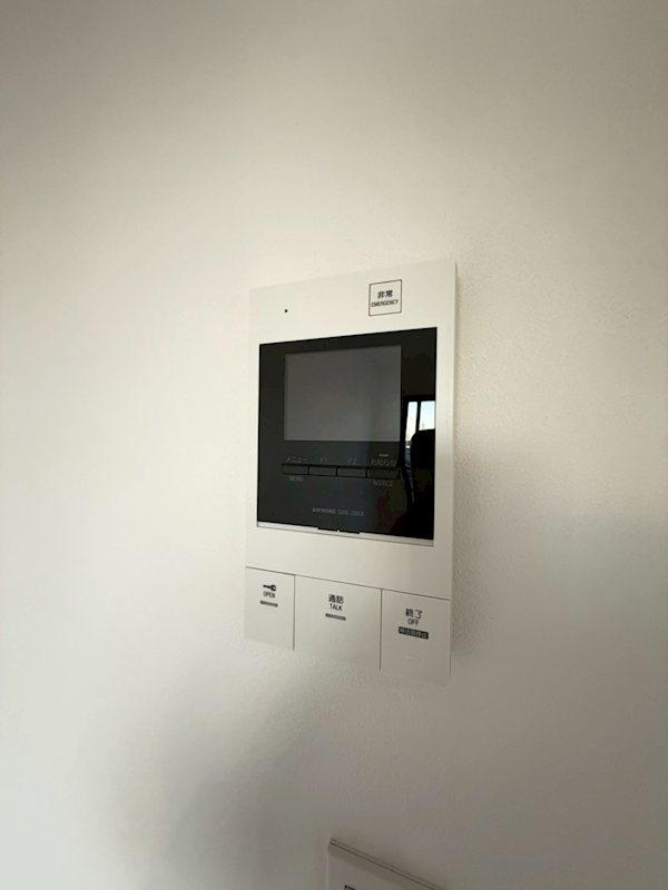 アトリオフラッツ高円寺 その他5