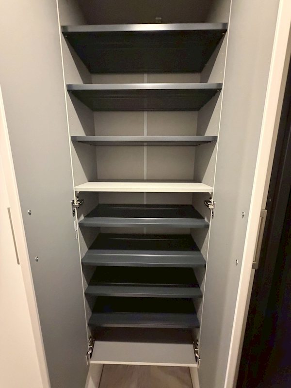 アトリオフラッツ高円寺 その他7