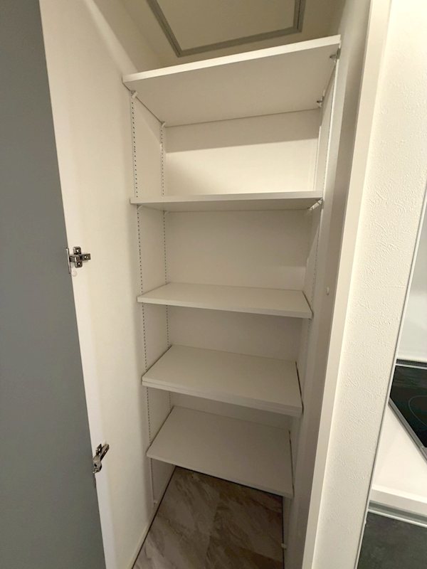 アトリオフラッツ高円寺 その他8