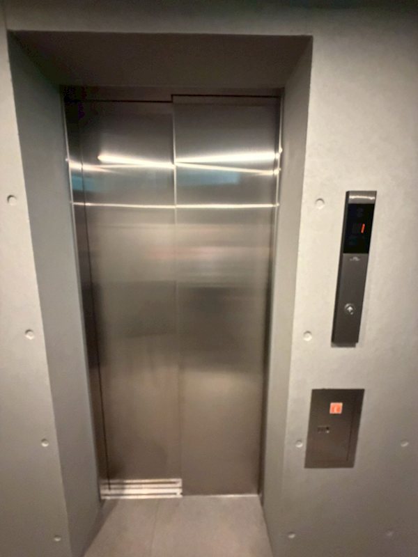 アトリオフラッツ高円寺 その他10