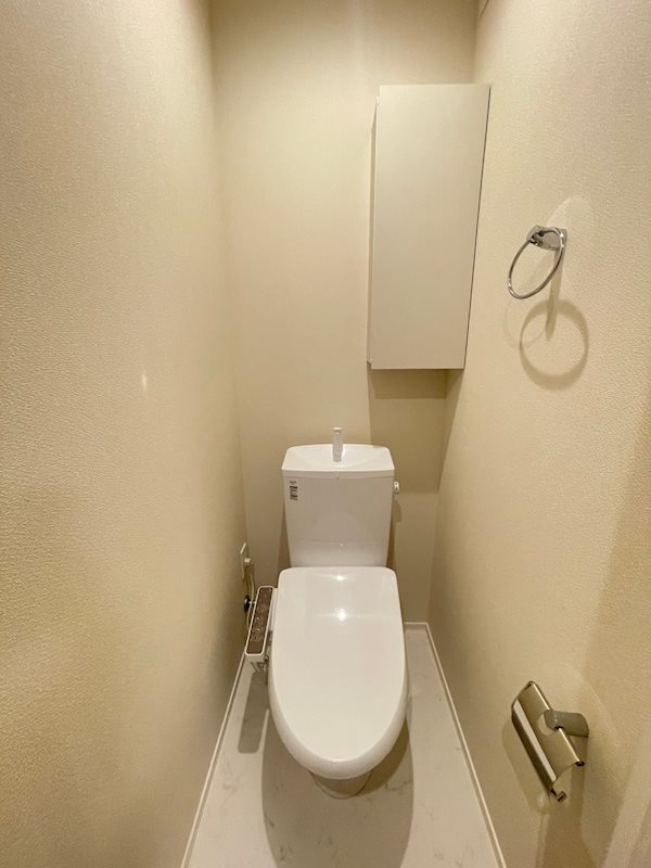 ＢＥＬＬＥ　ＤＥＭＥＵＲＥ７（ベルドミールセブン） その他1