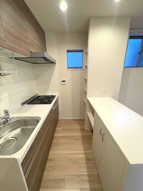 ＢＥＬＬＥ　ＤＥＭＥＵＲＥ７（ベルドミールセブン） その他7