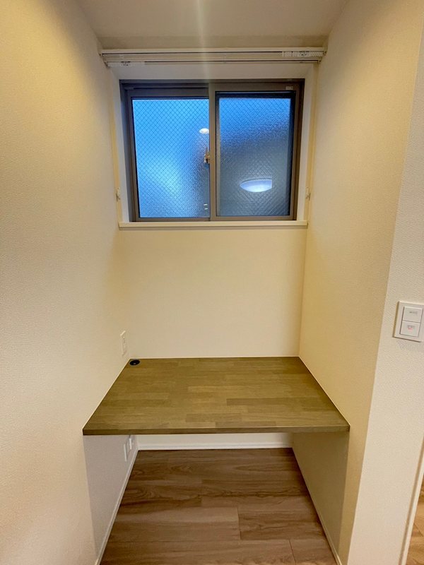 ＢＥＬＬＥ　ＤＥＭＥＵＲＥ７（ベルドミールセブン） その他9