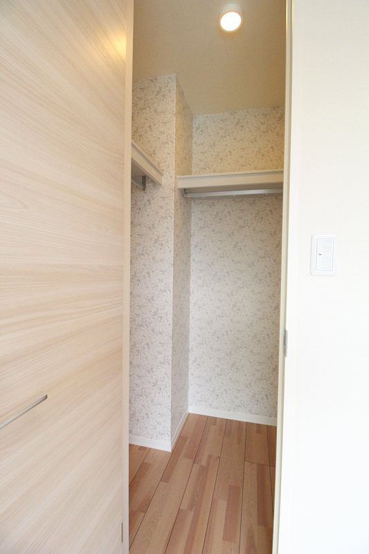 スリーエイトナインⅡ その他1