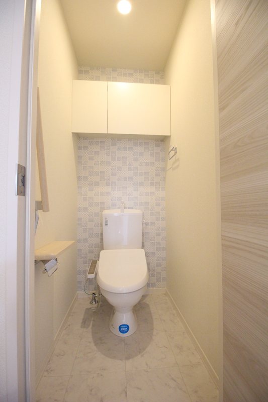 スリーエイトナインⅡ その他4