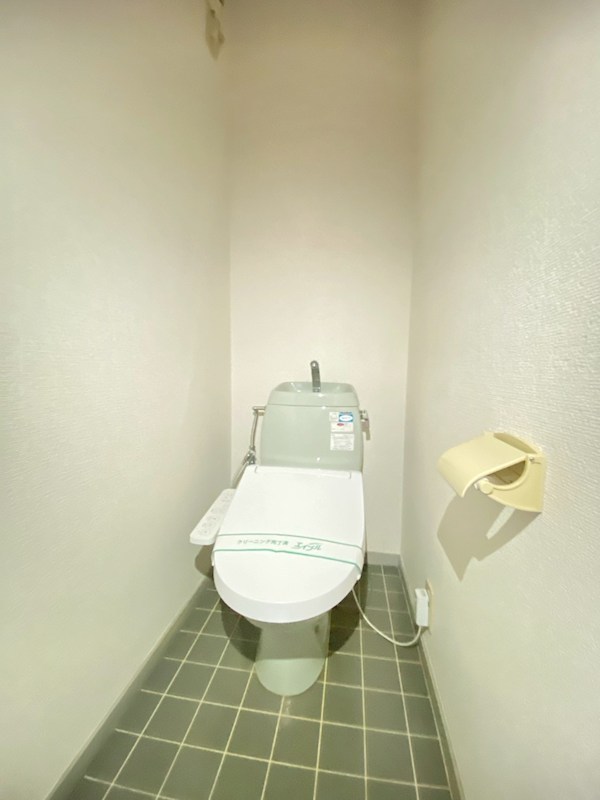 メゾンS その他2