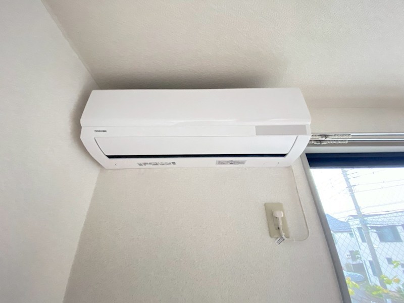 メゾンS その他3