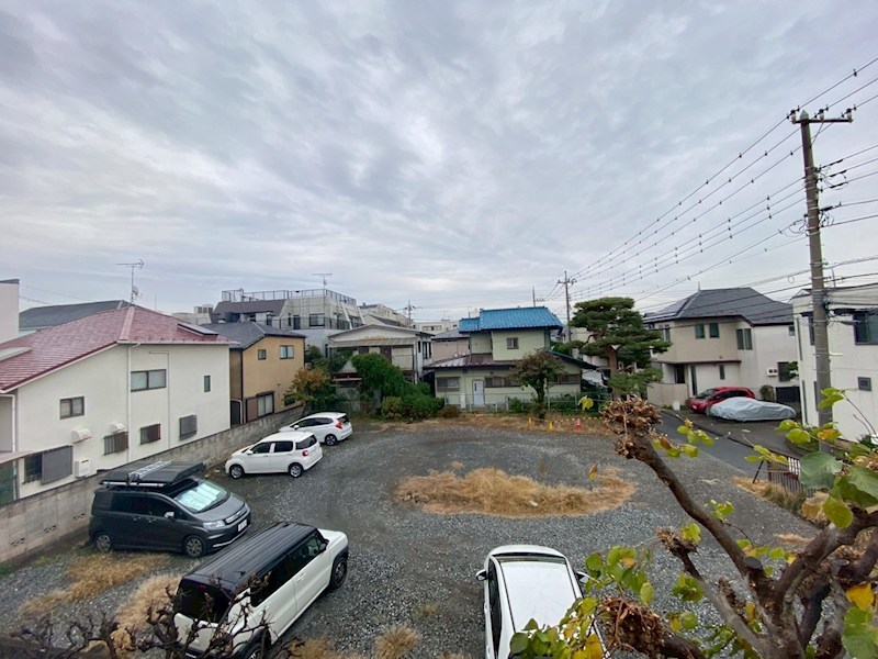 メゾンS その他6