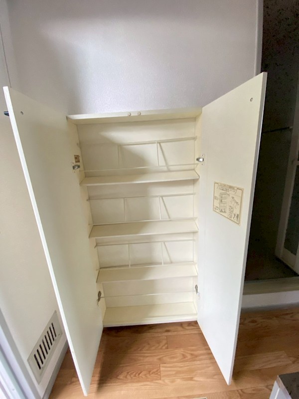 メゾンS その他8