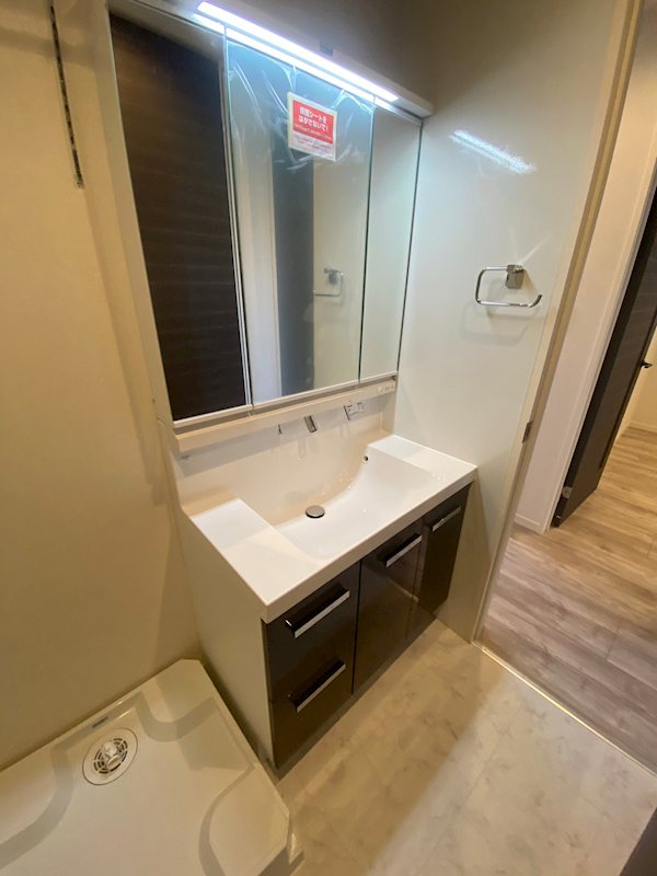 ワイズガーデン吉祥寺 その他1