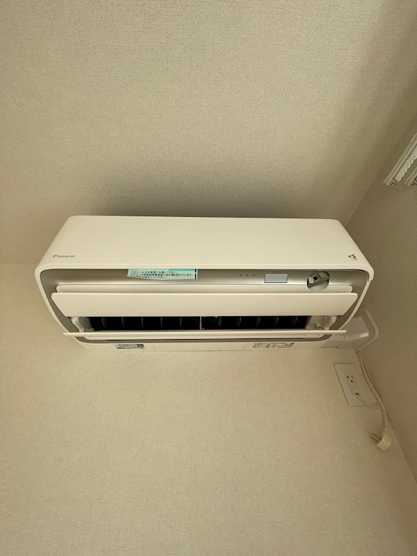 ワイズガーデン吉祥寺 その他5