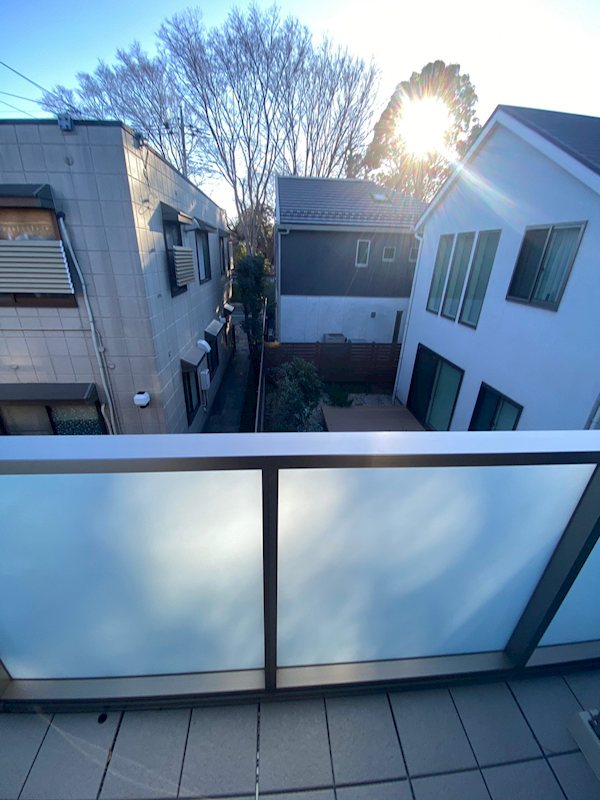 ワイズガーデン吉祥寺 その他6