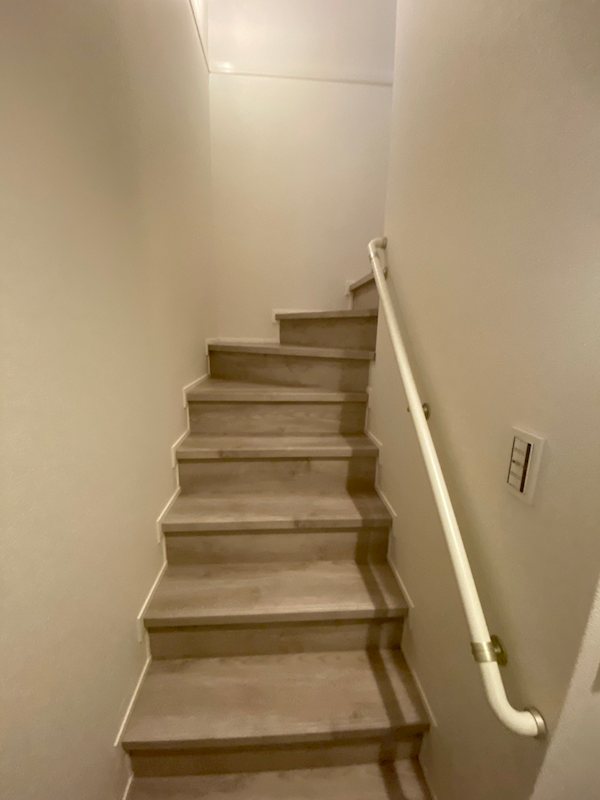 ワイズガーデン吉祥寺 その他9