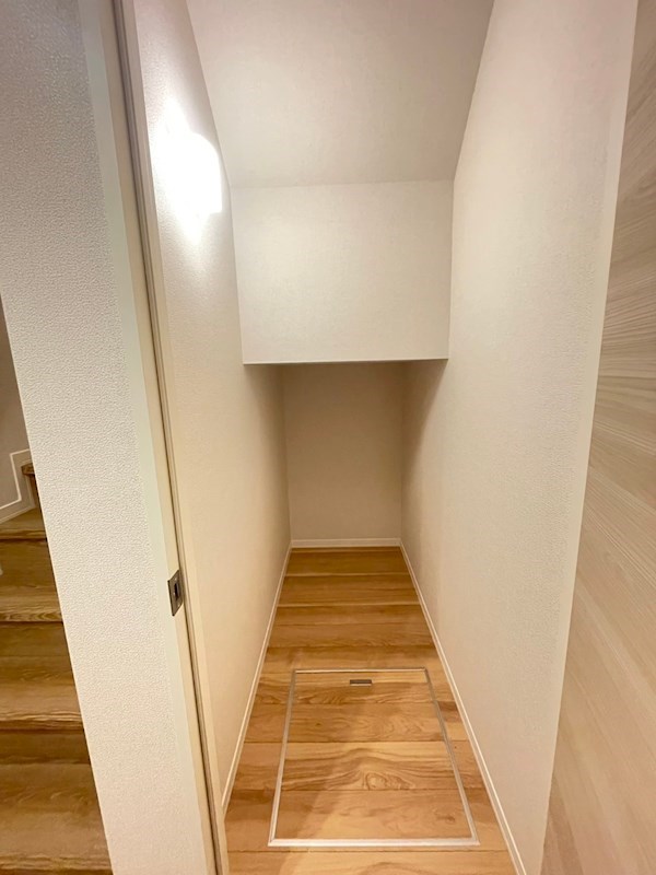 グランデュオ吉祥寺 その他7