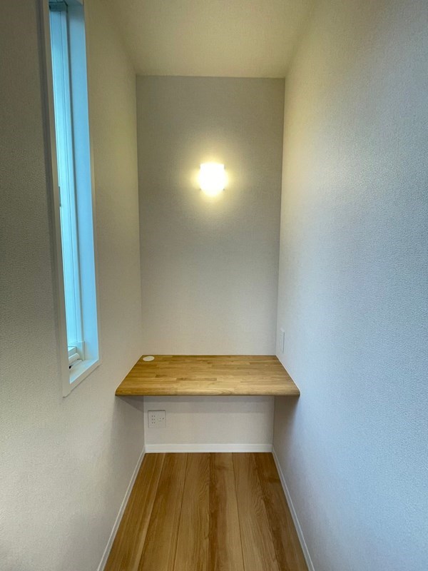 グランデュオ吉祥寺 その他8