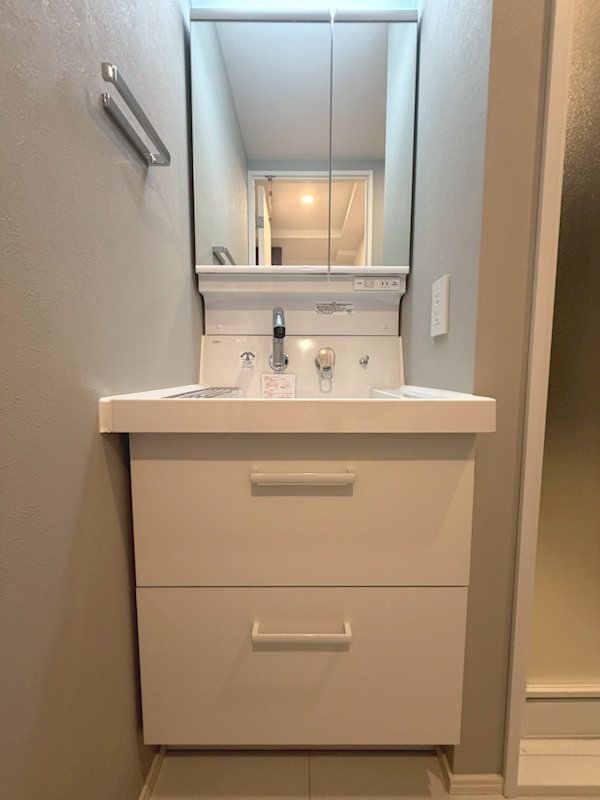 アトリオフラッツ高円寺 その他1