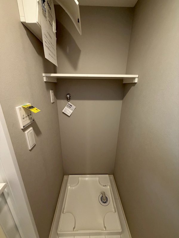 アトリオフラッツ高円寺 その他3