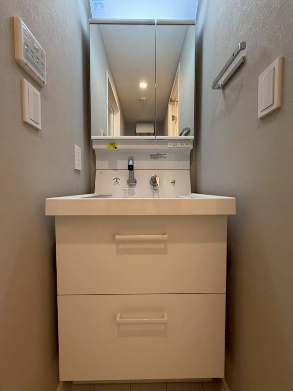 アトリオフラッツ高円寺 その他1