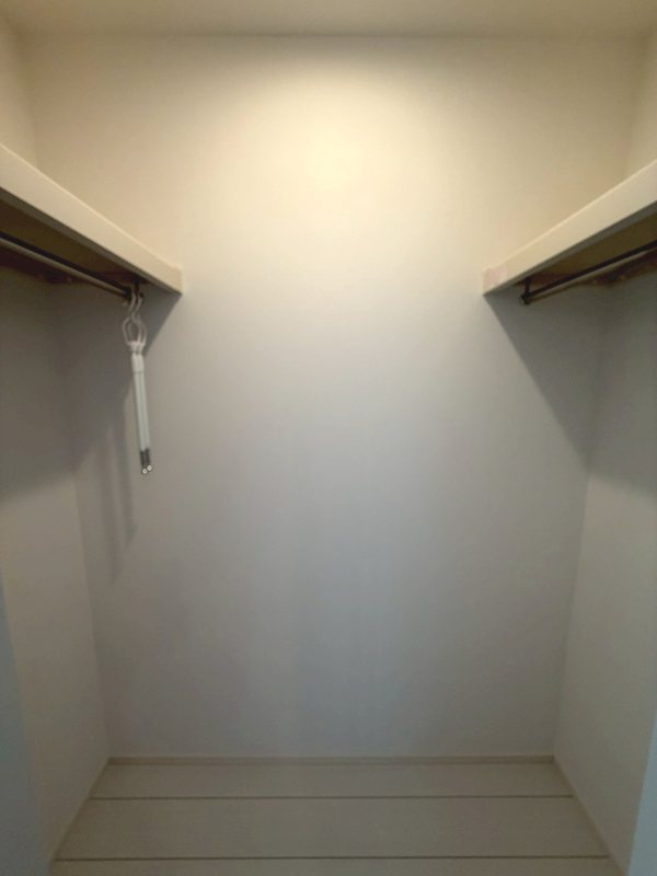 アトリオフラッツ高円寺 その他4