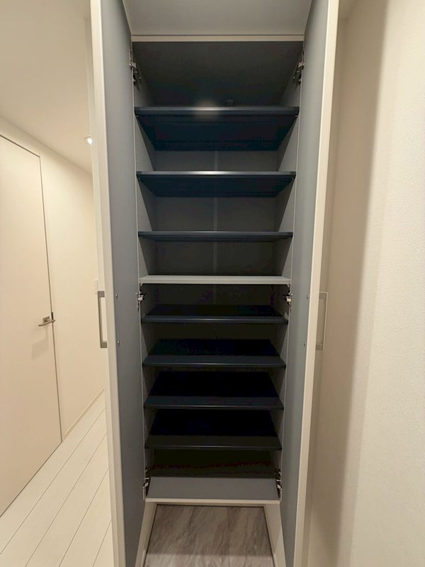 アトリオフラッツ高円寺 その他7