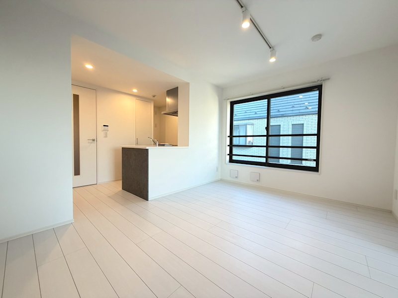 アトリオフラッツ高円寺 その他8