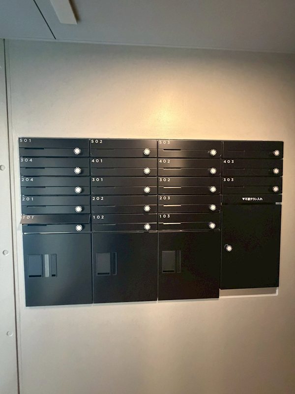 アトリオフラッツ高円寺 その他10