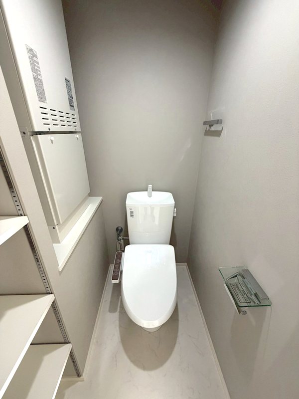 アトリオフラッツ高円寺ノース その他1