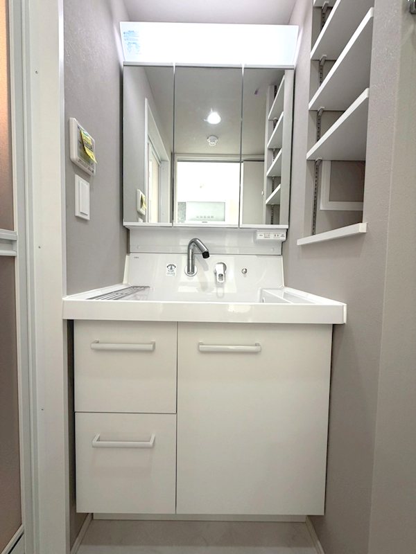 アトリオフラッツ高円寺ノース その他2