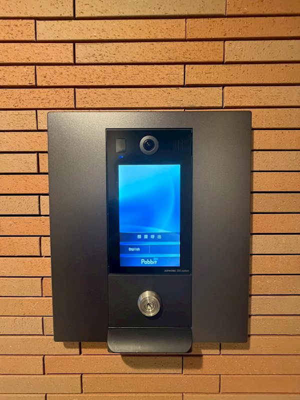 アトリオフラッツ高円寺ノース その他6