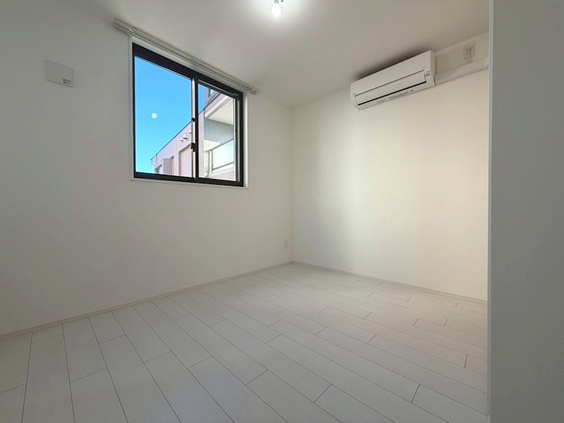 アトリオフラッツ高円寺ノース その他7