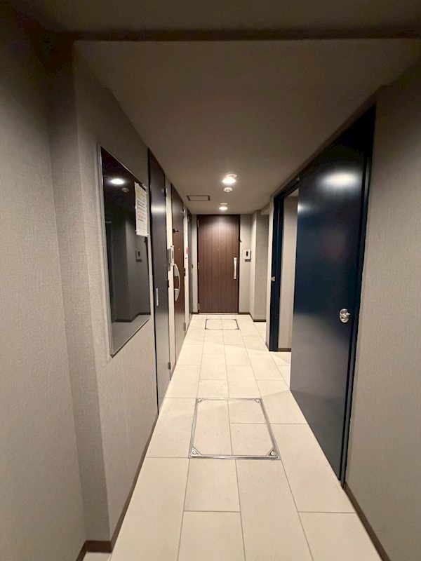 アトリオフラッツ高円寺ノース その他10