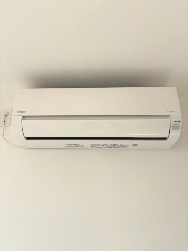 アトリオフラッツ高円寺ノース その他15