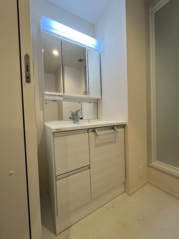 アークレジデンス その他1