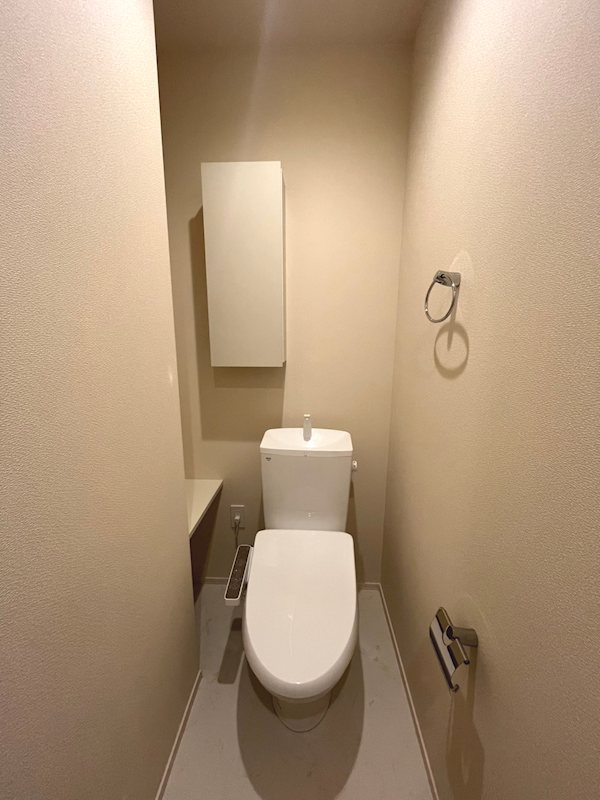 アークレジデンス その他2