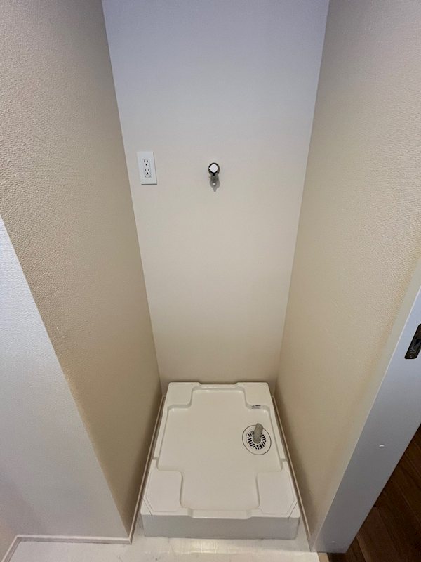 アークレジデンス その他3