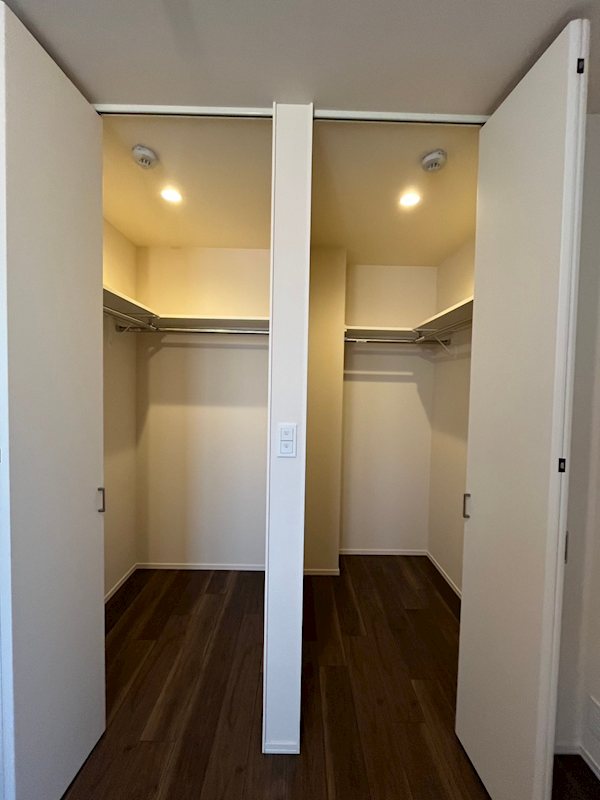 アークレジデンス その他4