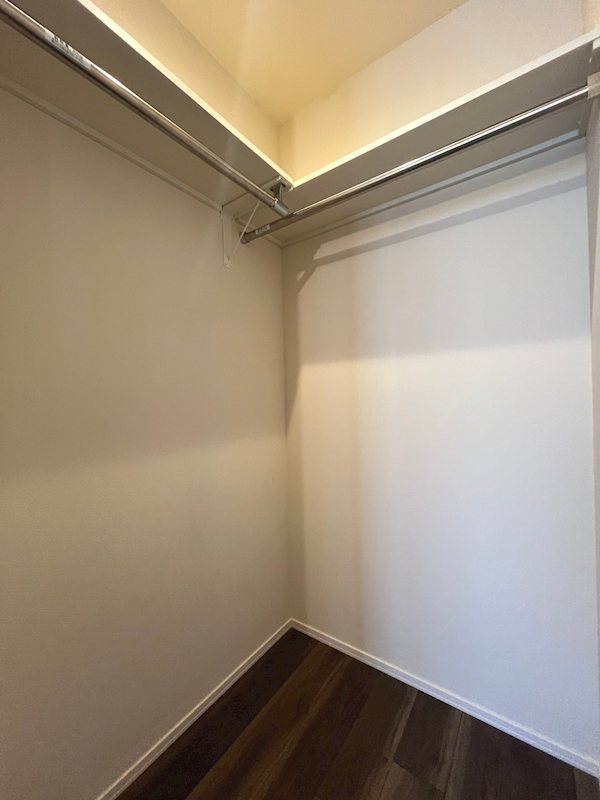 アークレジデンス その他5