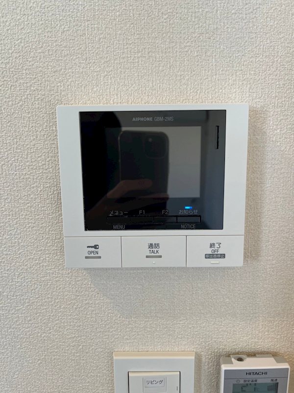 アークレジデンス その他6